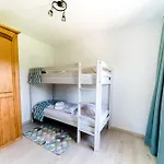 Velden 10 Διαμέρισμα Velden am Wörthersee