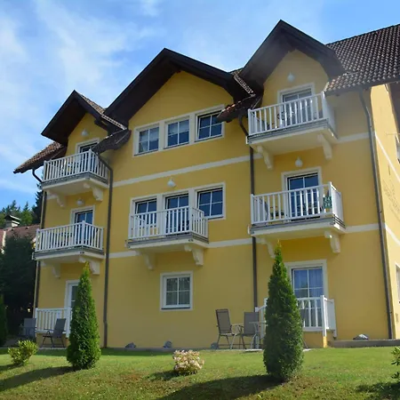 Διαμέρισμα Velden 10 Velden am Wörthersee